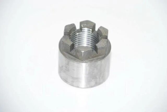 Гайка фаркопа. Гайка фаркопа маз. 5 гайка камаз. Гайка 36х2 камаз. Гайка фаркопа 5320-2707243.