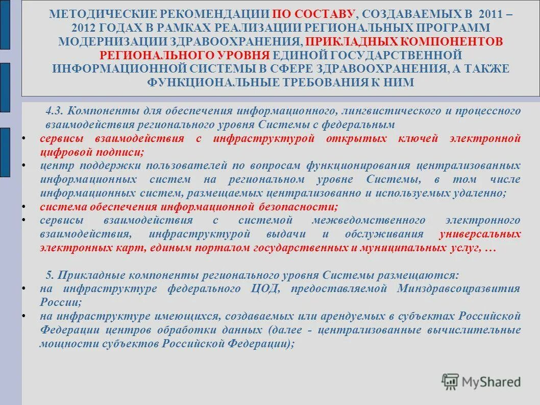 Программа формирования зож. Проблемы регионального управления. Региональные социальные программы. Уровни кадрового резерва. Индикаторы программы.