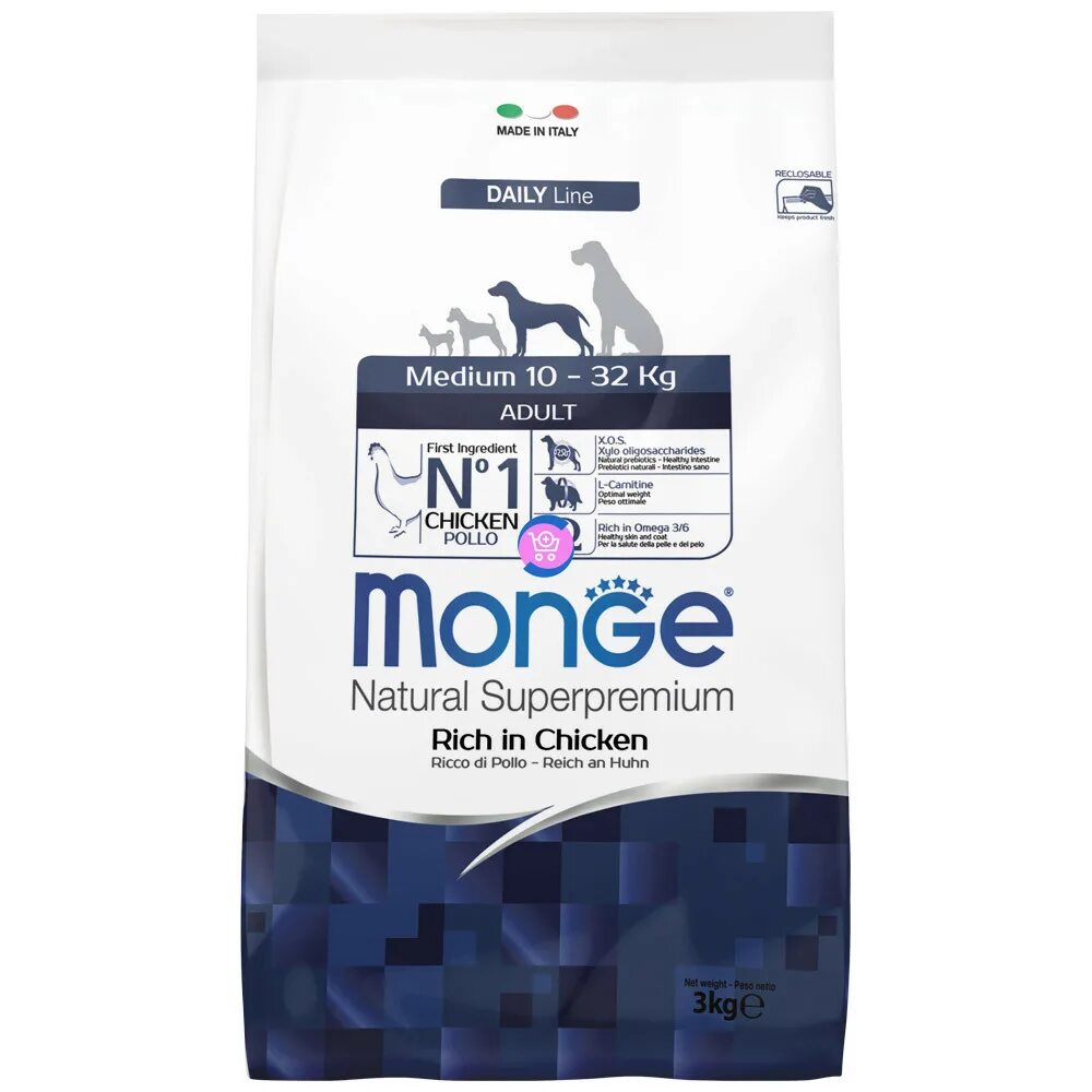 Monge dog mini корм для взрослых собак мелких пород 800г. Монж корм для собак 12 кг. Monge dog mini корм для взрослых собак мелких пород 800г, шт. Monge dog mini корм для взрослых собак мелких пород 800г, шт. Монж корм для собак 12 кг.