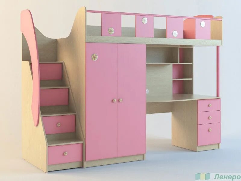 Мебель для девочки. Детская соната интеди. Кровать чердак розовая с бежевым с выдвижными столом цена. Авито мебель девочки. Детская мебель для девочки.