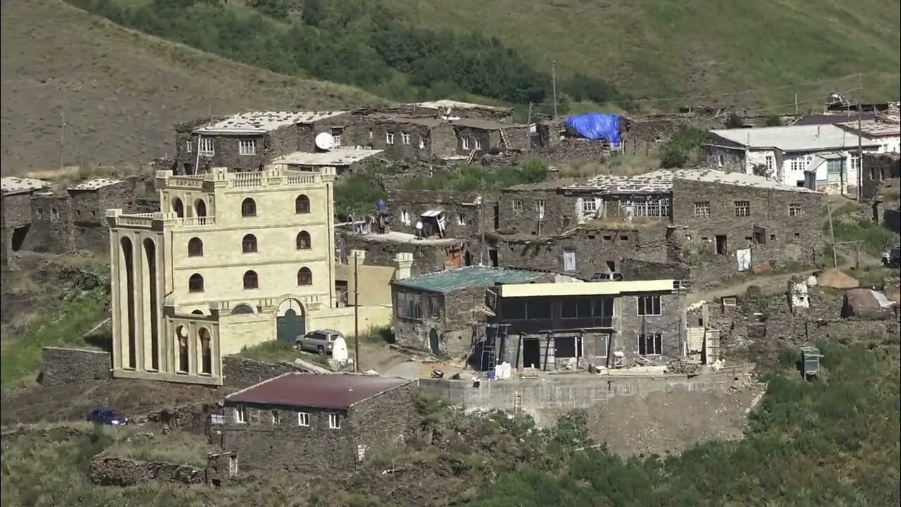 Дагестан село бедюк. Погода в селе бедюк агульском районе. Погода в селе бедюк агульском районе. Агульские сказки. Погода в селе бедюк агульском районе.