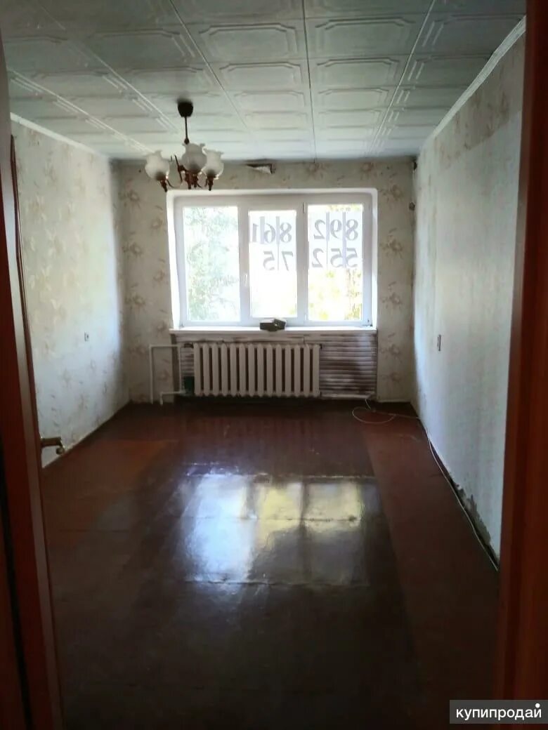 Квартиры 2 комнатные в каменске шахтинском. Каменск шахтинский квартиры с евроремонтом 3к цены.