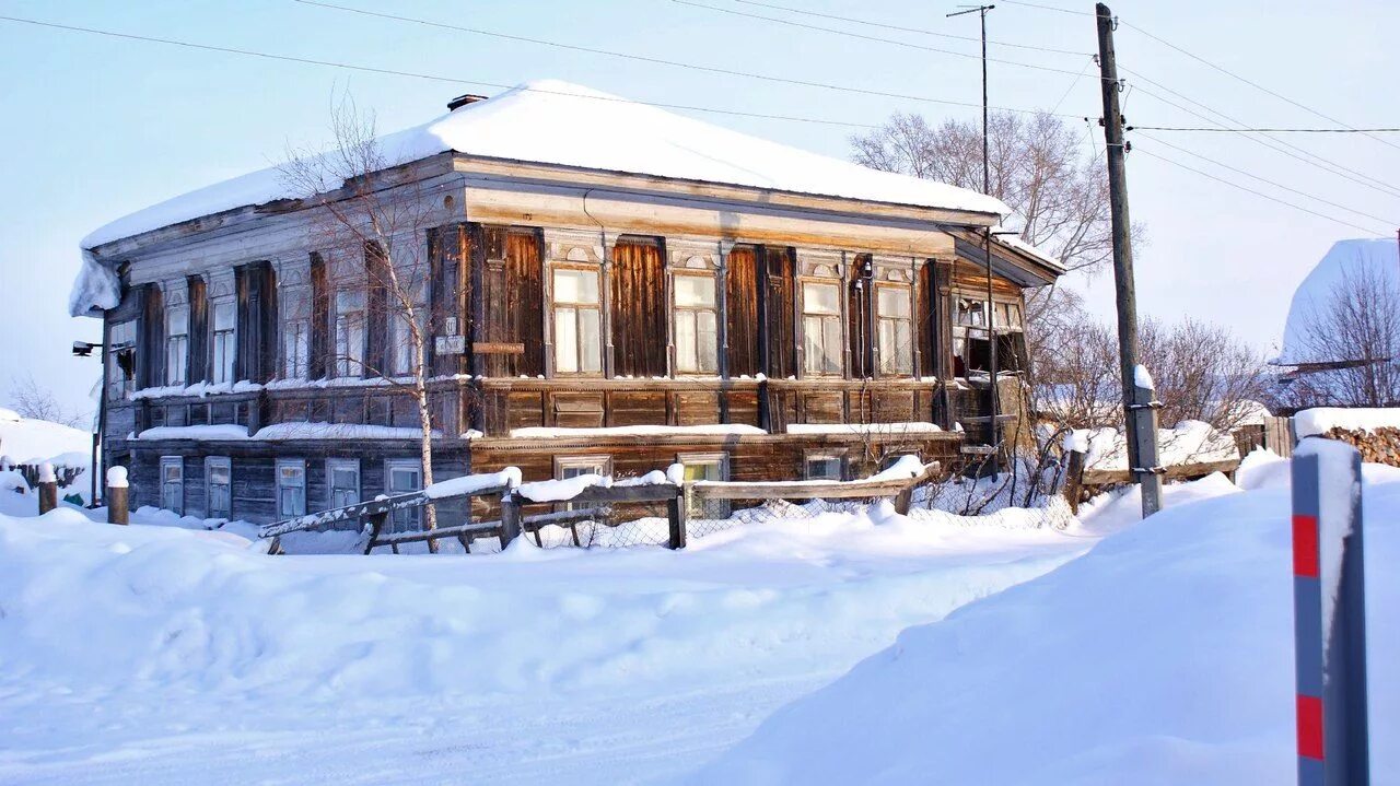 Поселок орел. П Орел Усольский район Пермский край. Орёл городок Пермский край. Поселок Орел Березники. Орел городок Пермский край достопримечательности.