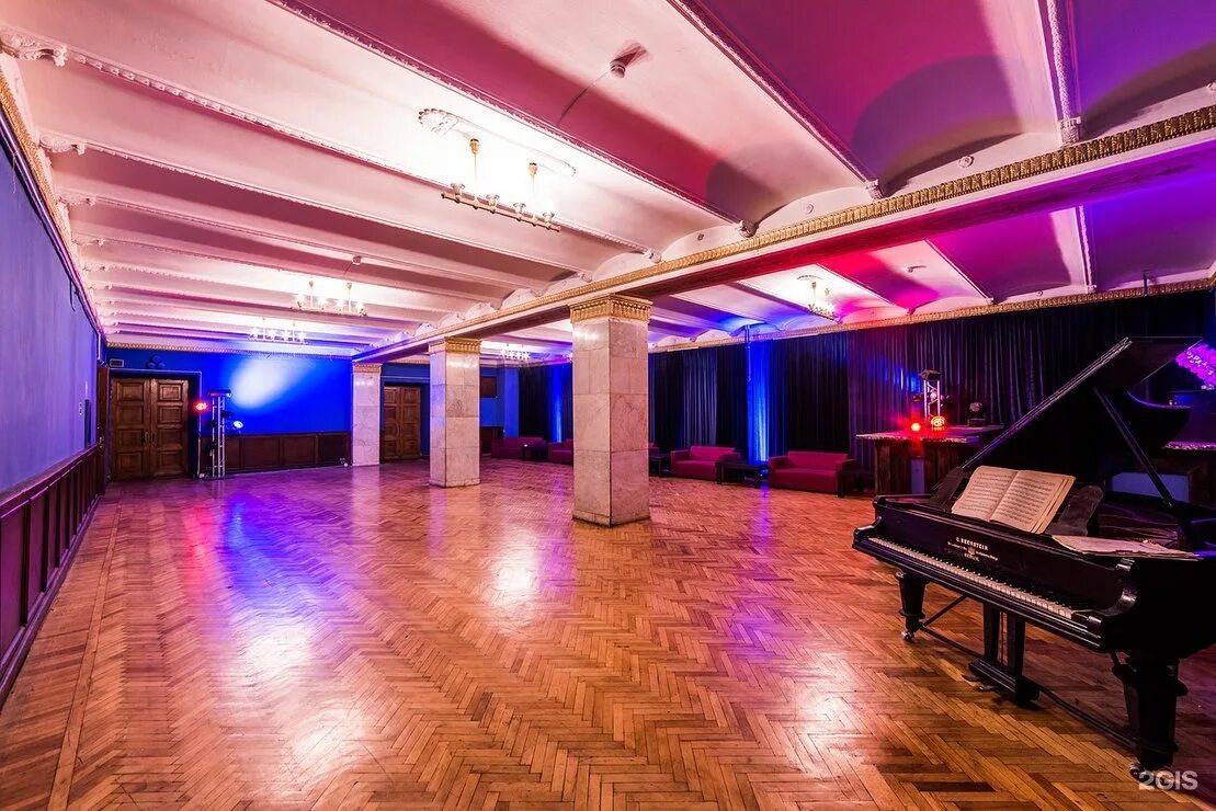 Hall club. Crystal Hall Москва Самокатная. ДК Кристалл Самокатная улица. ДК Кристалл, Самокатная ул., 4 строение 11!. Арт-центр Monaclub.