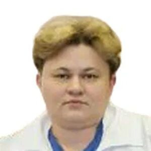 Гинекологи борисово