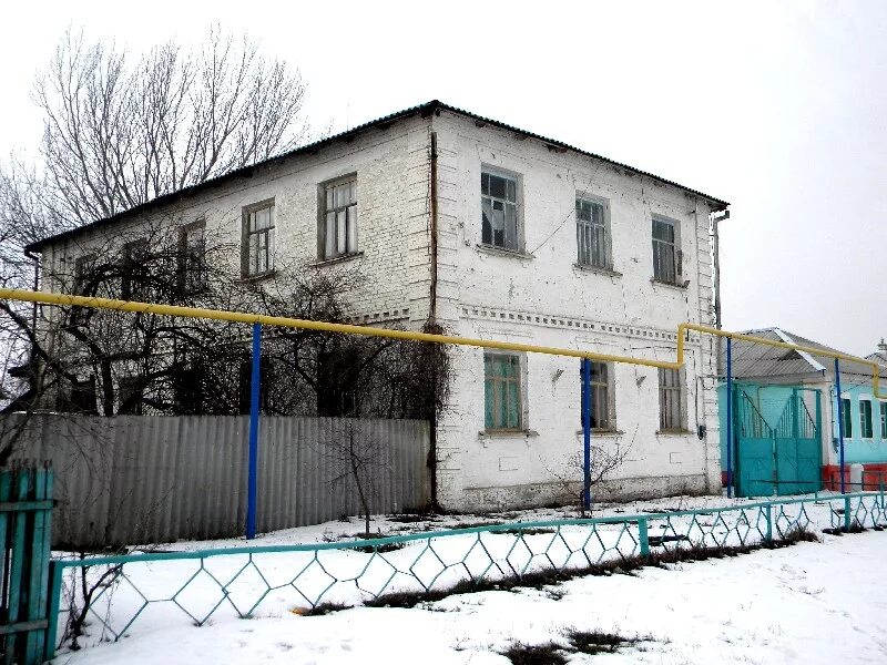 Прогноз погоды в волоконовке белгородской. Село Борисовка Волоконовский район Белгородская область. Волоконовка Белгородская область. Город Волоконовка Белгородской области. Комхоз Волоконовка Белгородская область.