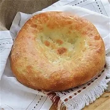 Лепешки в казани. Лепешки в казани. Лепешки в казани. Хачапури по гермельски. Лепешки на масле в казане.