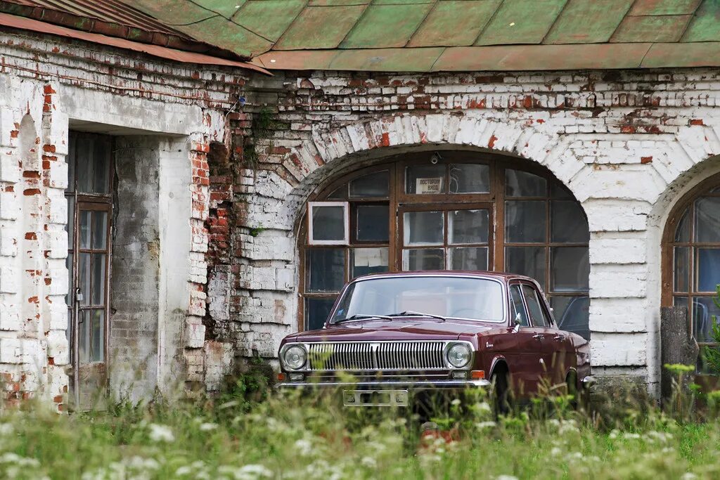 Автобус середниково. Фирсановка усадьба. Усадьба Середниково. Усадьба Артема Фирсановка. Кладбище Фирсановка.