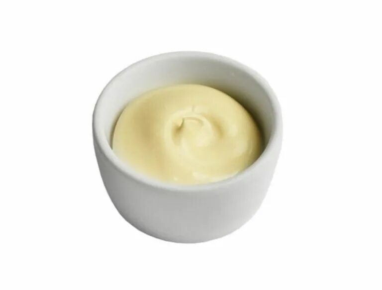 Майонез сгущенка. Соус майонез (mayonnaise). Сгущенка крахмал. Шоколад с майонезом. Майонез.