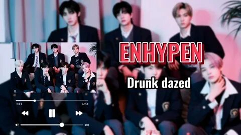 Kpop playlist
