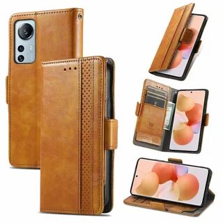 Xiaomi wallet