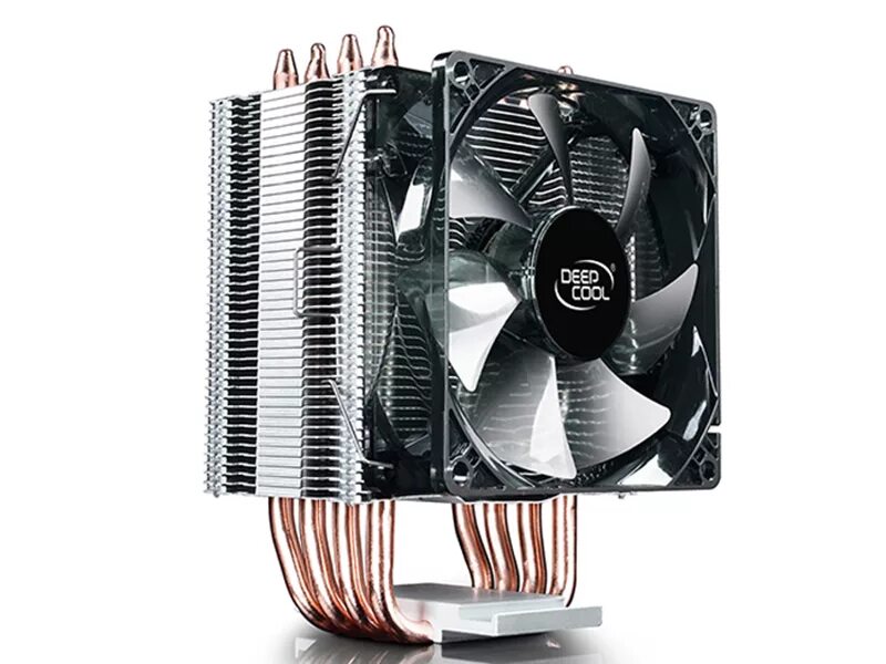 Deepcool cpu cooler. Deepcool gammaxx c40. башенный кулер deepcool. кулер deepcool gammaxx. deepcool кулер 1151.