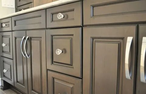 Cabinet net