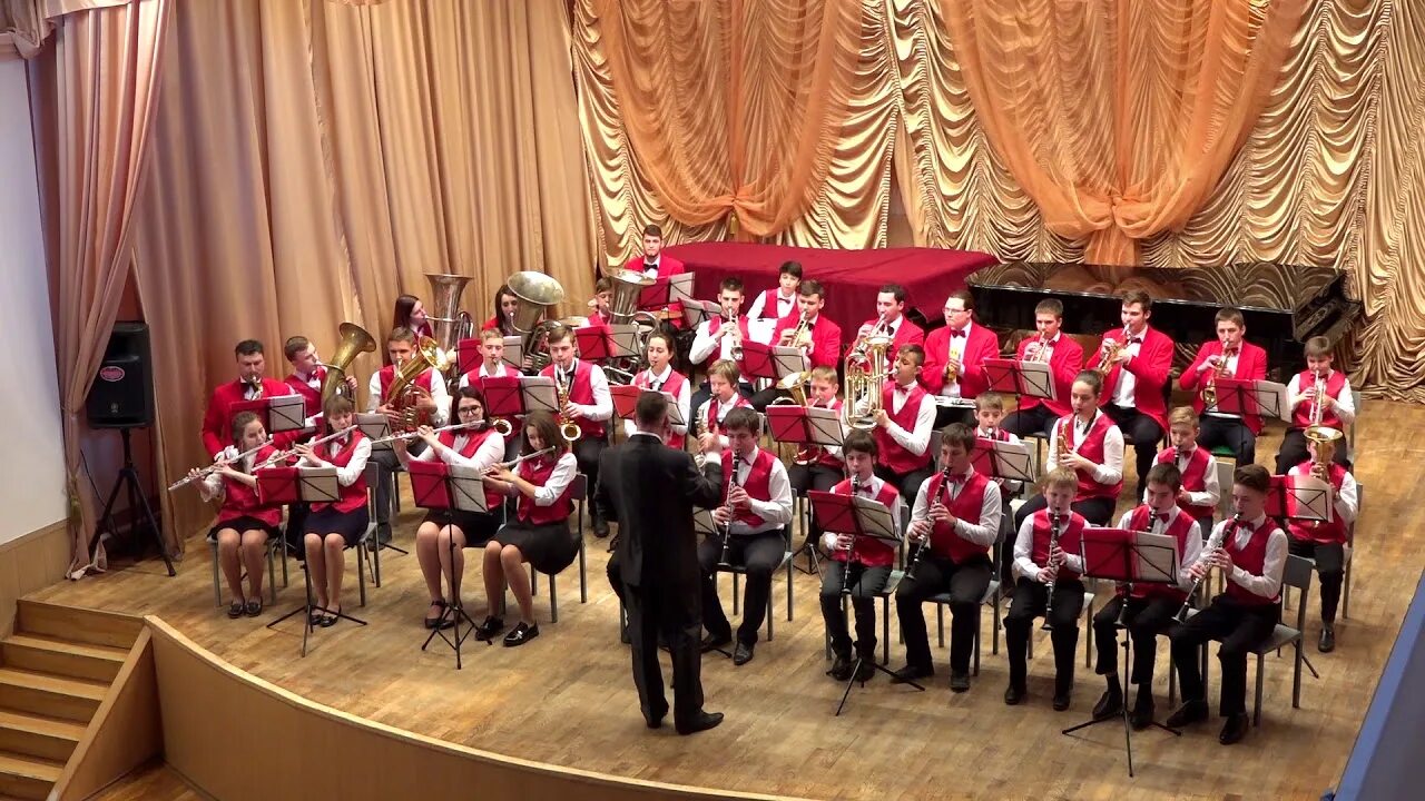 Фестиваль детского творчества. Хореографический коллектив грация курск. Школа абузарова таганрог. Конкурсное выступление. Зимняя сказка гаант моисеева.