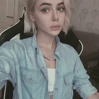 Таня швед