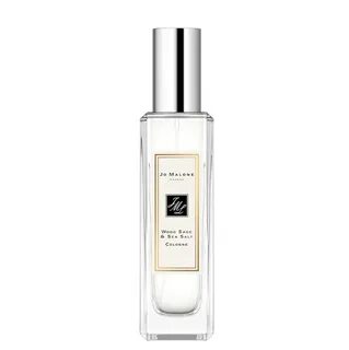 Jo malone lotus flower