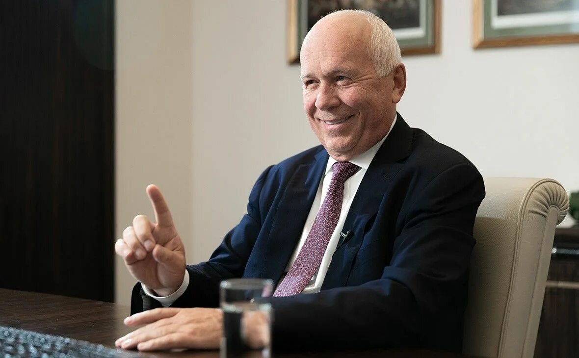 руководитель ростеха. глава «ростеха» чемезов. глава «ростеха» чемезов. глава «ростеха» чемезов. чемизов сергей викторович.