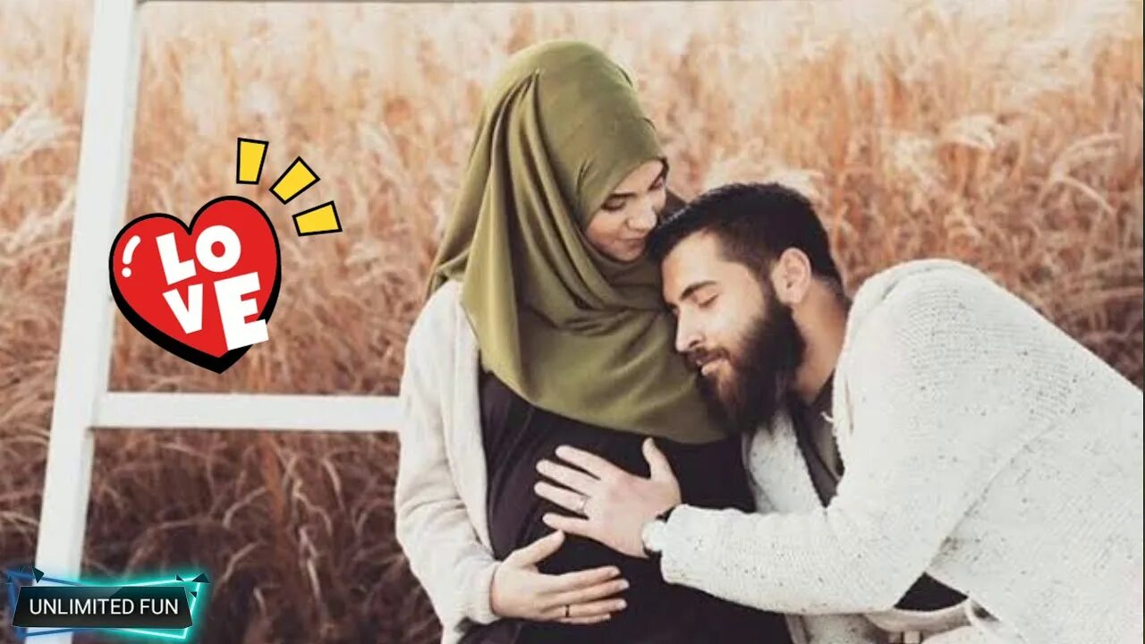 Мусульманские про любовь. Мусульманская семья. Счастливая семья в Исламе. Красивые мусульманские пары. Мусульманка семья.