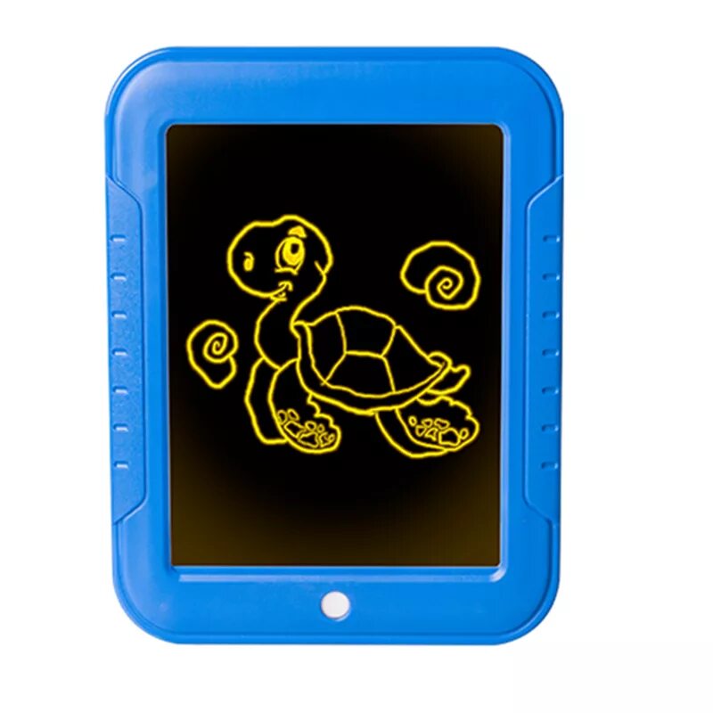 Светодиодный планшет для рисования Magic Sketchpad. Планшет для рисования светом «Волшебная доска» Magic Pad. Неоновый планшет для рисования. 3d планшет для рисования детский. Magic pad купить