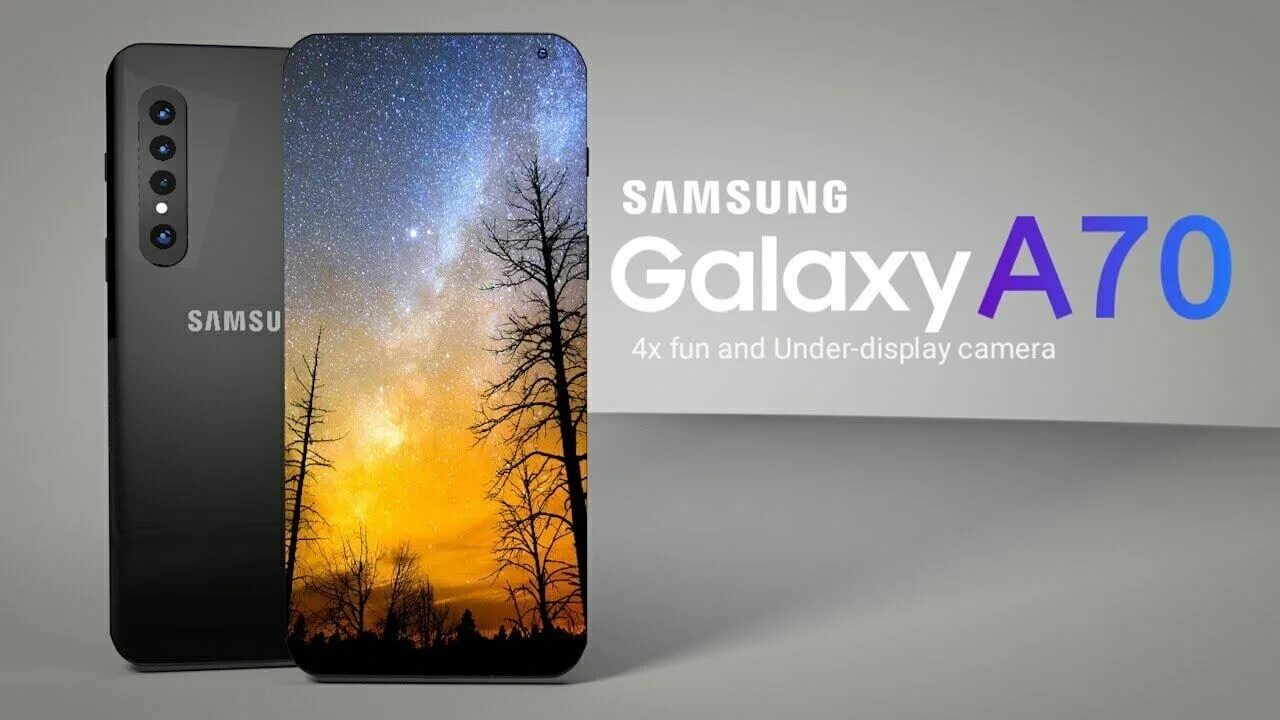Выход самсунг а74. Самсунг галакси а72. samsung galaxy a72 128 гб. samsung galaxy a72 samsung. samsung galaxy a72 2025.