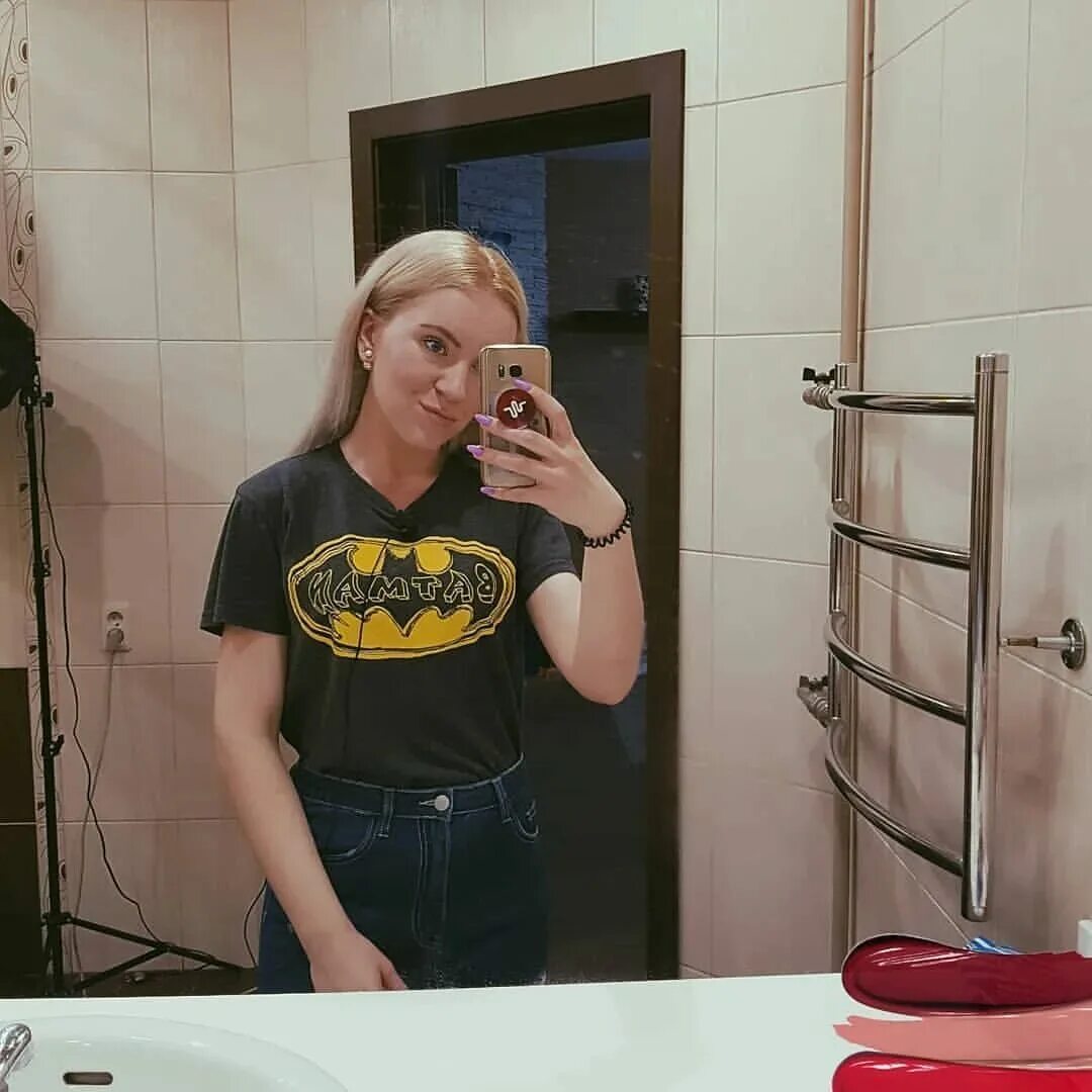 Маша зум 2021. Блогерша маша зум. Маша зум и денис зум. Родители маши зум. Маша зум и денис.