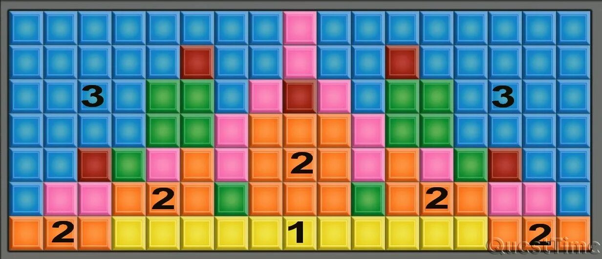 Кубики убирать по цвету игра. Игра квадратики. Игры связанные с квадратом. Тетрис Мания. Игра убрать квадратики.