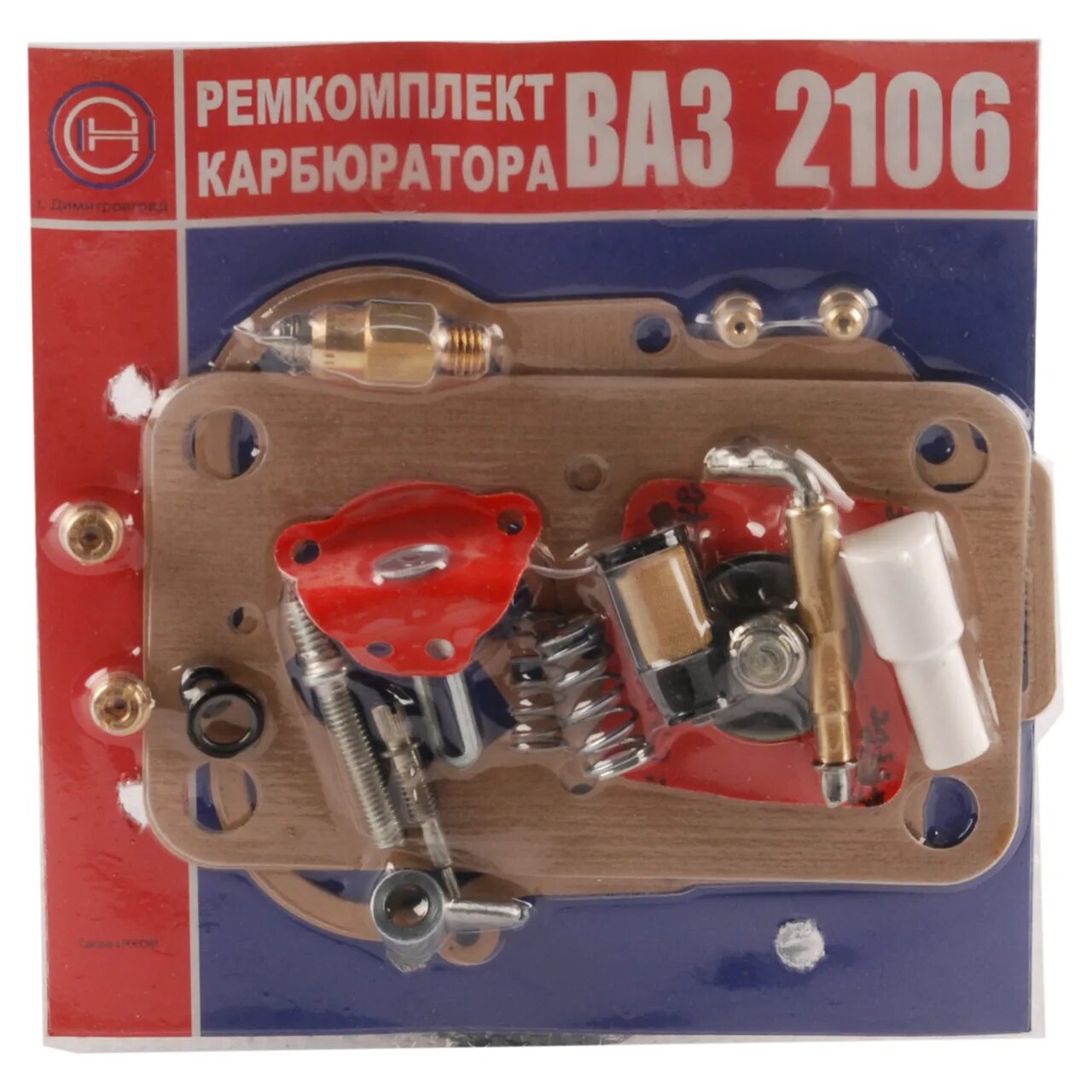 Ремкомплект карбюратора 2106. Ремкомплект карбюратора дааз 2106. ремкомплект карбюратора ваз 2106 дааз. ремкомплект карбюратора ваз 2101. ремкомплект карбюратора ваз 2106.