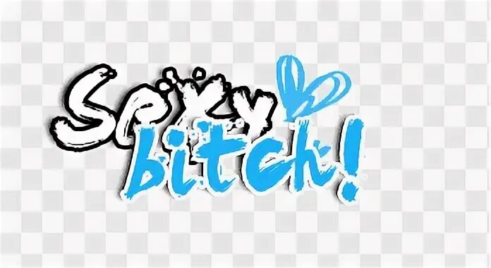I m sexy bitch