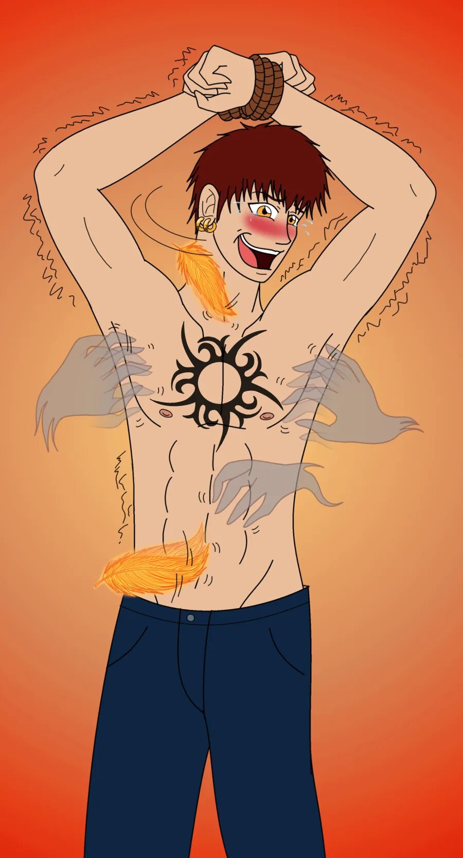 Кид тиклинг. Лесли тиклинг. Tickle challenge. Щекотка супергероев. Щекотка.