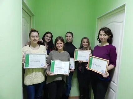Работа калуга без