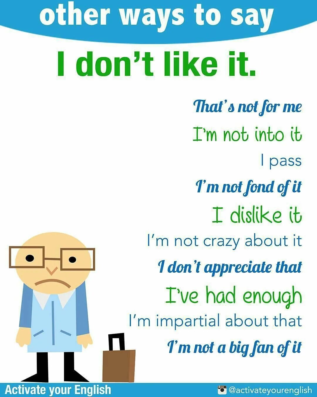 Artemas l like the way. Other ways to say. other way to say i like it. i like it синонимы. other ways to say i like.