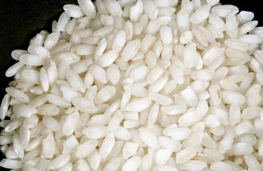 Какой рис в китае. Рис сорта арборио. Рис карнароли. Крупа рисовая арборио. Рис арборио riso Gallo (1,000кг/1,070кг).
