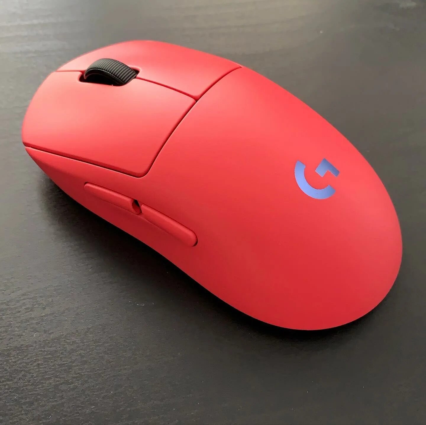 Logitech g Pro Red. Logitech g Pro Wireless. Logitech g Pro Superlight. Logitech g Pro Wireless Pink.