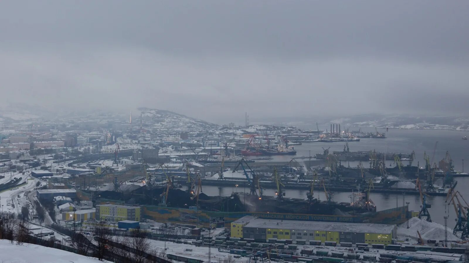 Погода мурма. Мурманск снегопад. Мурманск фото. Мурманск климат. Погода в мурманске.