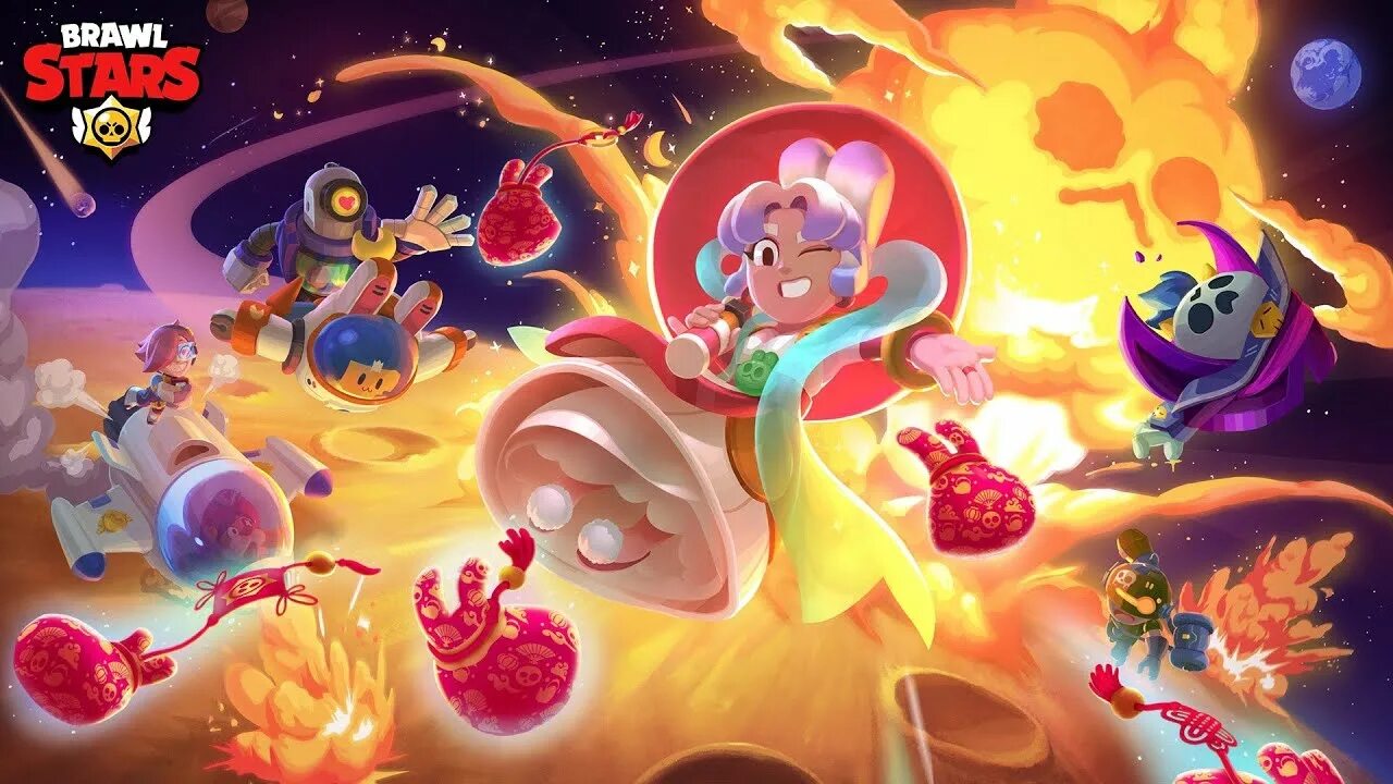 Рекорд по кубкам в brawl stars 2022. Brawl stars 2022 год. Гас бравл старс. Brawl stars 2022 год. Brawl stars 2022 год.