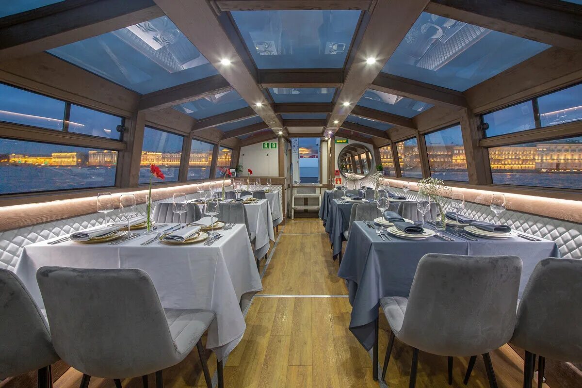 теплоход амели спб. теплоход петрович. теплоход москвич. теплоход предложения. судно принцесса анабелла.