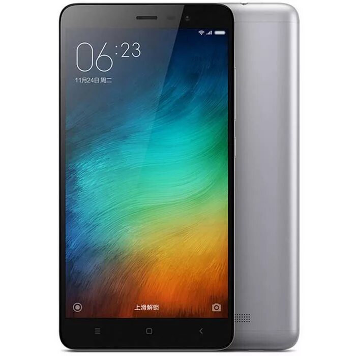 Redmi note 3 32. Xiaomi Redmi Note 4 3/32gb. Xiaomi Redmi Note 3. Xiaomi Note 3 3/32gb. Xiaomi Note 3 Pro.