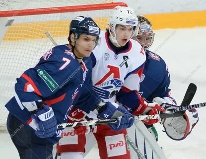 Торпедо нижний новгород локомотив ярославль хоккей сегодня