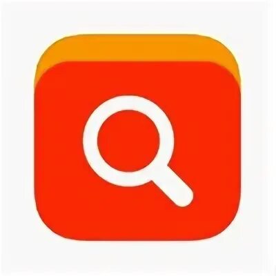 Search good