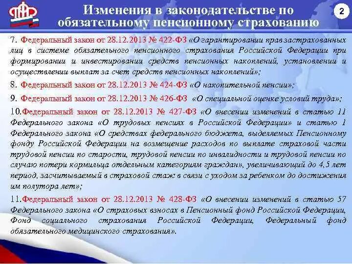 Федерального закона n 422 фз. Федерального закона n 422 фз. Федерального закона n 422 фз. Фз 442. 11.
