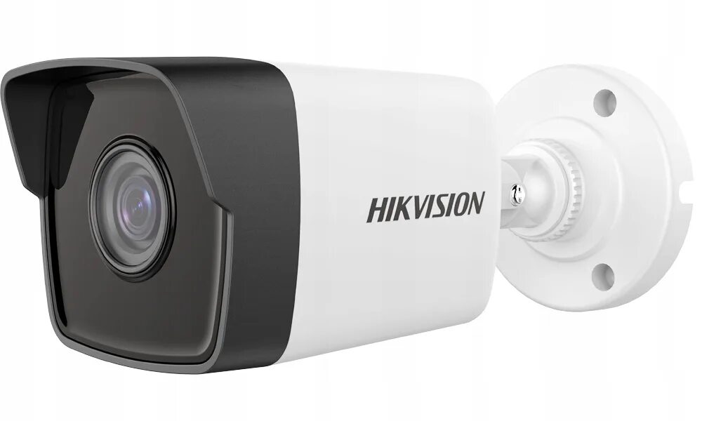 Ds 2de3a404iwg e. Hikvision DS 2cd1043. DS-2cd1043g0-i. Hikvision DS-2cd1053g0-i. Hikvision DS-2cd1043g0-i.