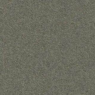 Platinum gray