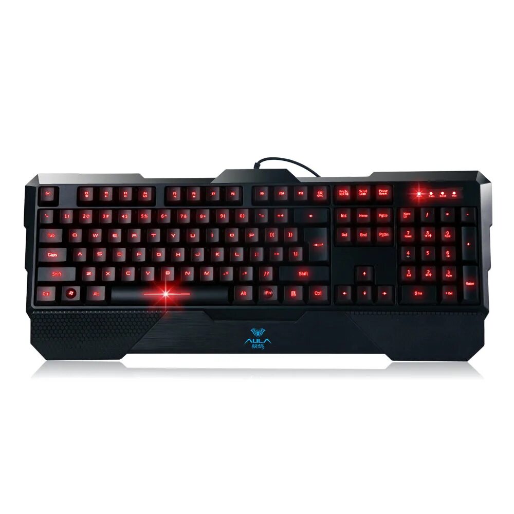 клавиатура ред драгон. настройка подсветки клавиатуры red dragon. клавиатура ред драгон кумара. Red dragon клавиатура коричневые свичи. клавиатура red dragon k561r.