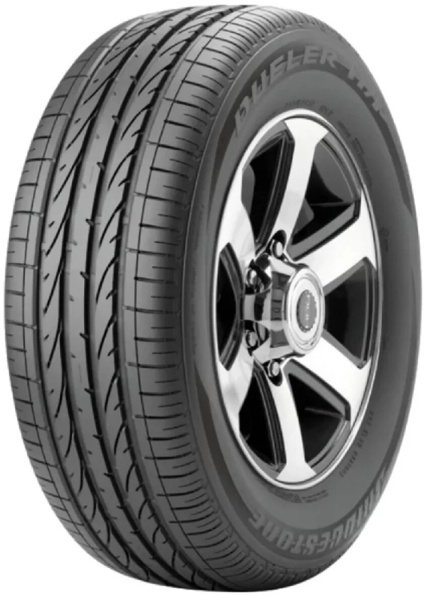 Bridgestone dueler sport r17. Bridgestone Dueler h/p Sport 225/60 r17. Bridgestone Dueler h/p Sport. Bridgestone Dueler h/p Sport 18.