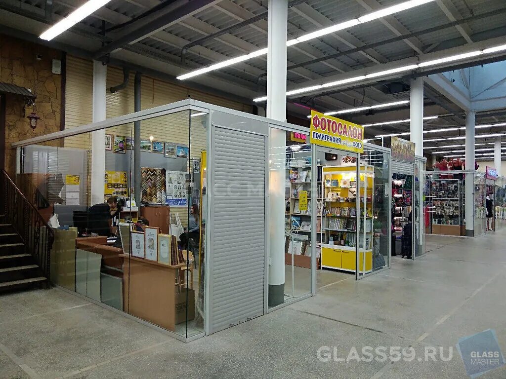 мастер гласс официальный сайт. мастергласс ярославль. мастергласс ярославль. вспольинское поле 16а ярославль. ярославль резка стекла вспольинское поле 16.