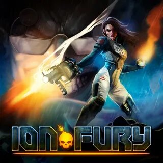 Fury читы