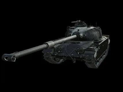 Новая пт 9 уровня
