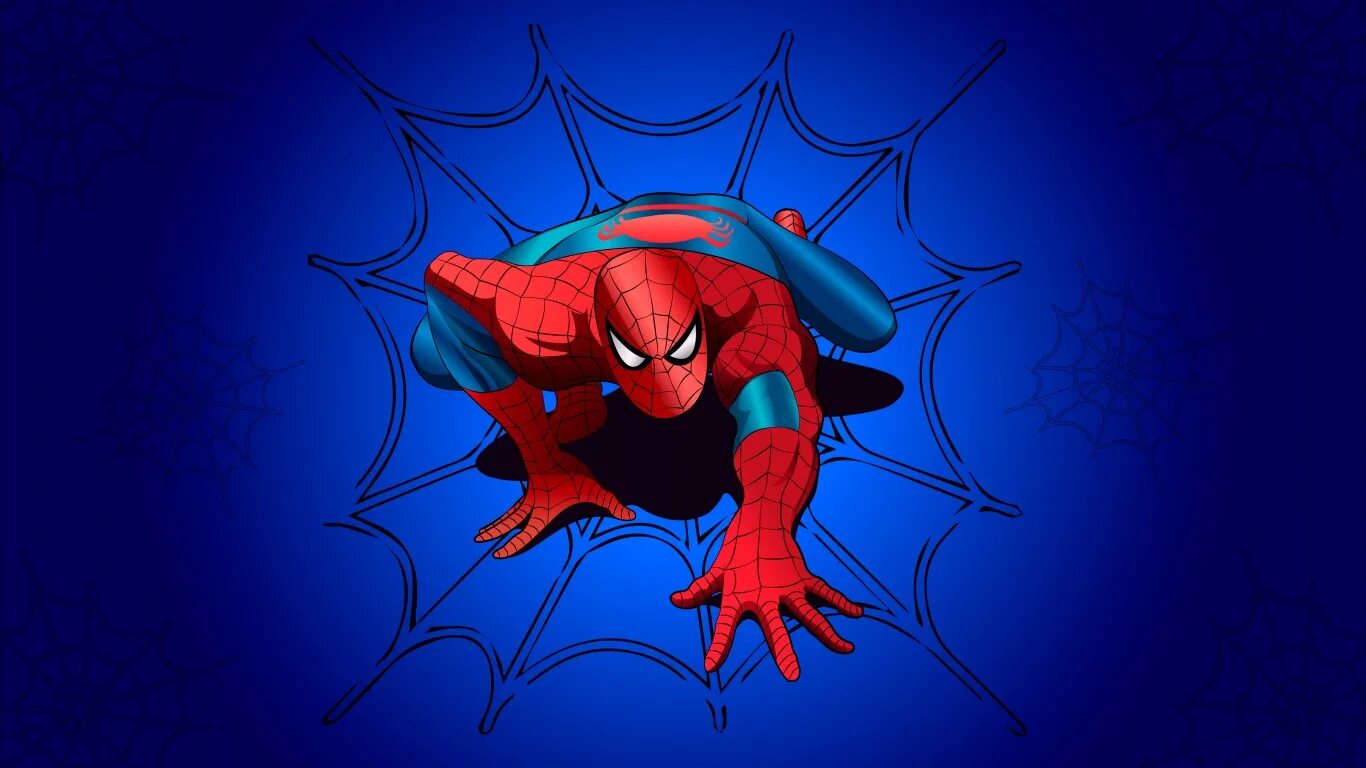 Spiderman. Человек паук мультик паутина. Spider man паучки. Человек паук высокое качество. Человек паук картинки.