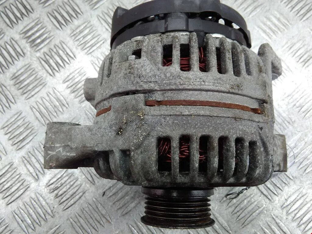 Opel vectra b генератор. Генератор опель вектра б 1. Генератор опель кадет 1. Генератор опель вектра а 1. 6.