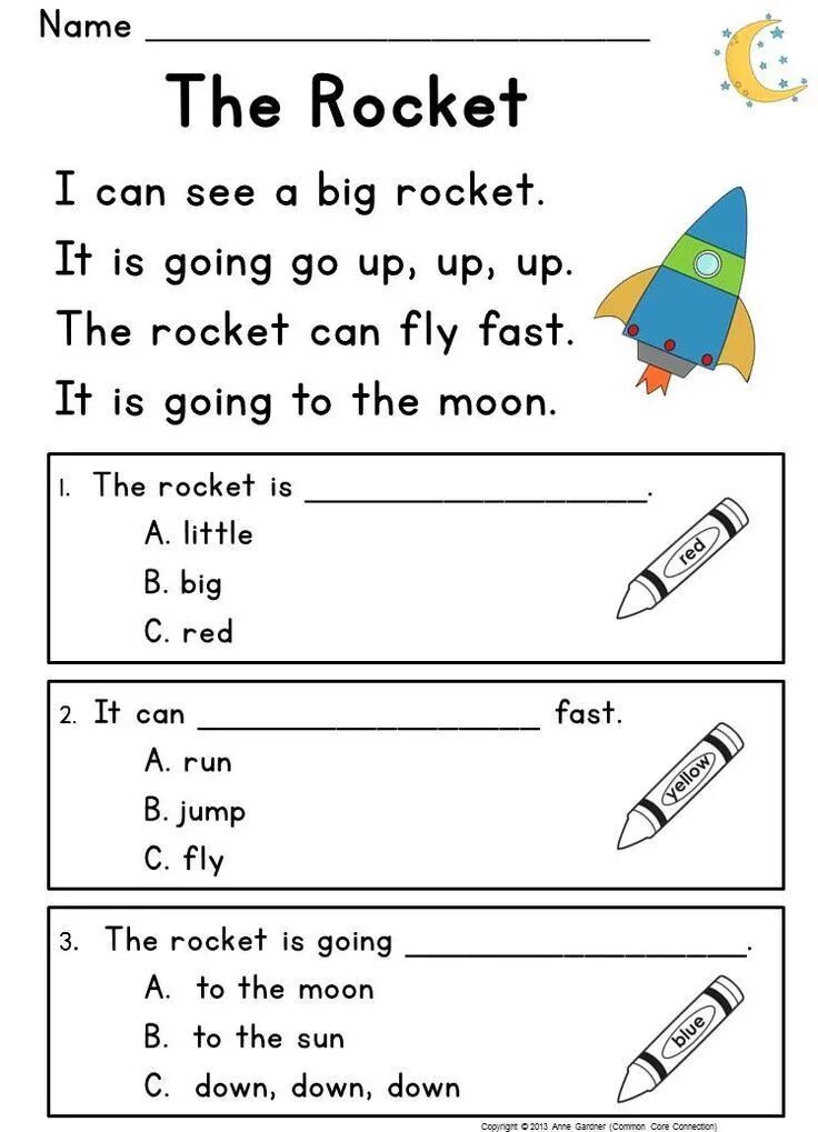 Worksheets чтение. Чтение Worksheets for Kids. Чтение i Worksheets. Reading Worksheets for Beginners. Easy reading 2